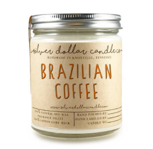 For the Coffee-Loving Marketer | Gifts for Marketers