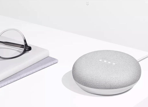 For the Techy Marketer | Gifts for Marketers