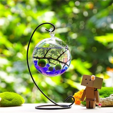For the Zen Marketer | Gifts for Marketers