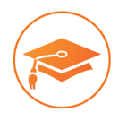 HubSpot for Higher Education Marketing HubSpot for Higher Education Marketing