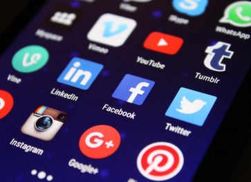 University of Missouri | 6 Digital Marketing Programs in the US: Certificates University of Missouri | 6 Digital Marketing Programs in the US: Certificates