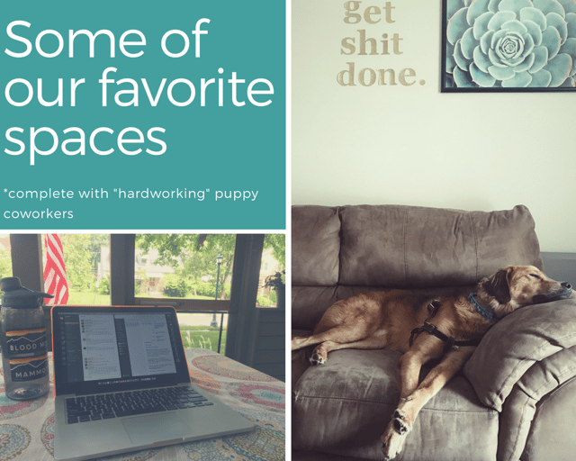 work from home tips | tips for working from home work from home tips | tips for working from home