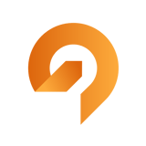 5 Key Takeaways from the 2017 State of Growth Driven Design Report