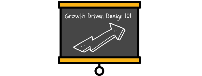 5 Key Takeaways from the 2017 State of Growth Driven Design Report