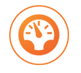 HubSpot for Higher Education Marketing HubSpot for Higher Education Marketing