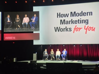 marketing and advertising panel marketising.jpg