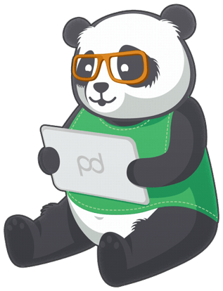 PandaDoc | Project Management Organization Tools