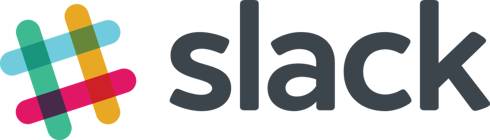 Slack | Project Management Organization Tools