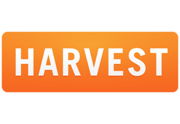 Harvest | Project Management Organization Tools