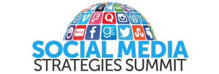 social media strategies summit | technologies in higher education