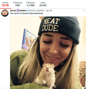Screen Shot 2017-10-18 at 11.24.21 AM.png