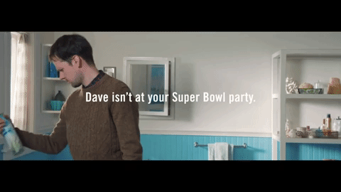 best super bowl commercials 2018