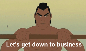 how to fix your content strategy