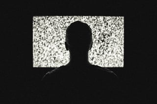 marketing-and-advertising-next-tv.jpg