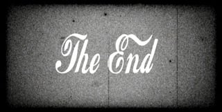 the-end-of-marketing-and-advertising