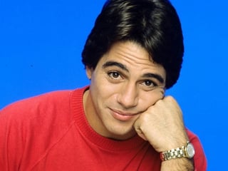 tony_danza.jpg