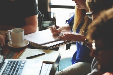 sales methodology