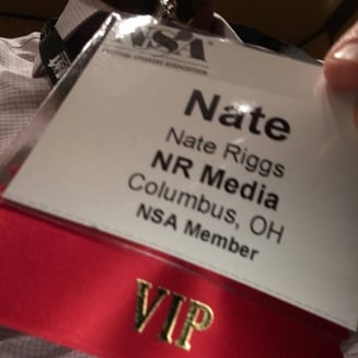national speakers association vip badge.jpg