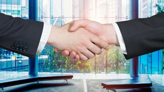 wellness-programs-at-work