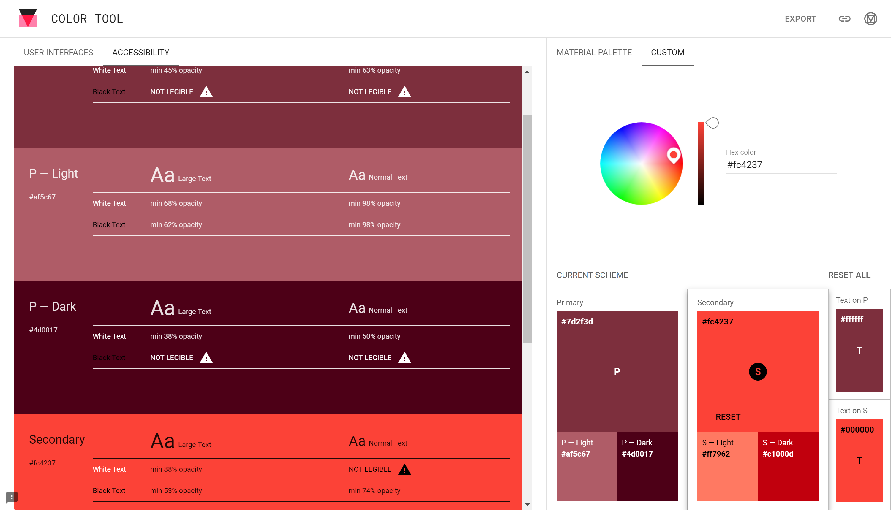 web_accessibility_tool