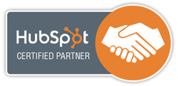 certified hubspot partner 
