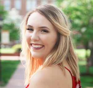 Evan Schultz | NR Media Group