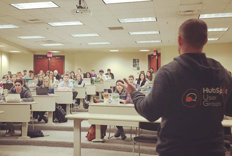 Nate_Teaching_at_OU.png Nate_Teaching_at_OU.png