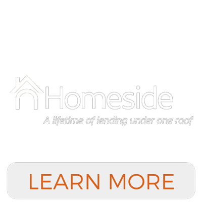 homeside_logo_0416_v04.png