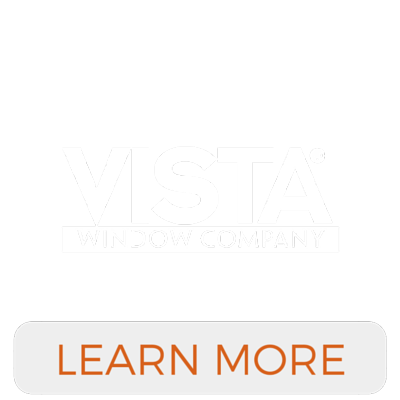 vista_logo_0416_v04.png