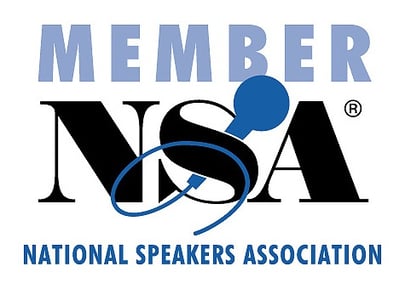 national speakers association member logo.jpg