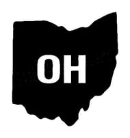 ohio inbound marketing companies