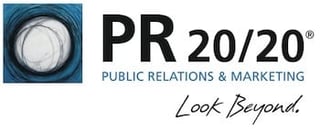 PR 20/20 PR 20/20