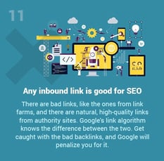 SEO myths | search engine optimization SEO myths | search engine optimization