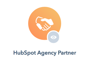 HubSpot Education Partner Program Hubspot Agency Partner Certification