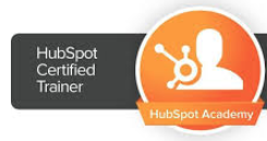 hubspot certified trainer certification
