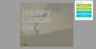 canva-for-work