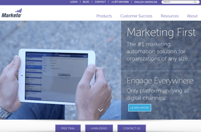 Screen_Shot_2015-10-02_at_1.57.47_PM