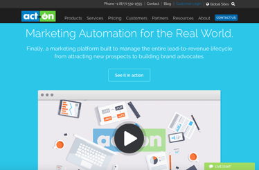 Screen_Shot_2015-10-02_at_2.56.36_PM