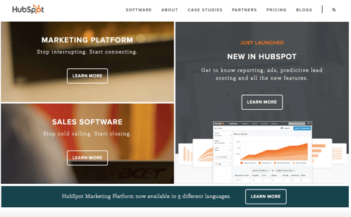Screen_Shot_2015-10-02_at_3.31.30_PM