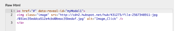 jquery modal popover
