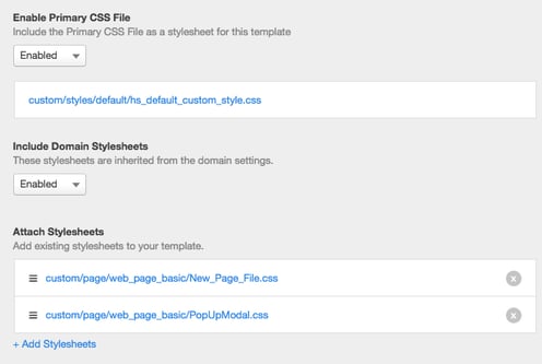jquery modal popover