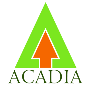 Acadia LMS