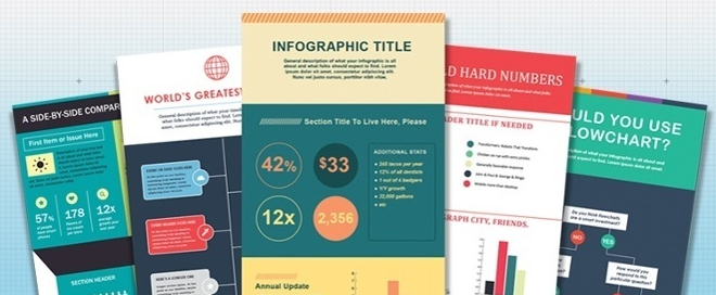 infographic-template