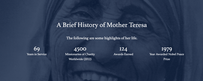 mother-teresa.png