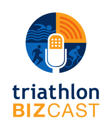 best-triathlon-podcasts