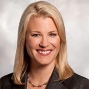 marketing technologst - laura ipsen marketing technologst - laura ipsen