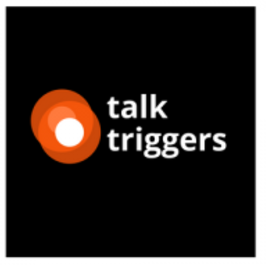 Jay Baer Talk Triggers