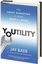 youtility_cover-large-318x480.png