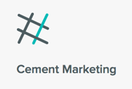 Digital Skillscast Cement Marketing