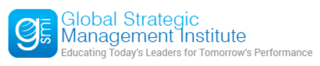 Digital Skillscast Global Strategic Management Institute 